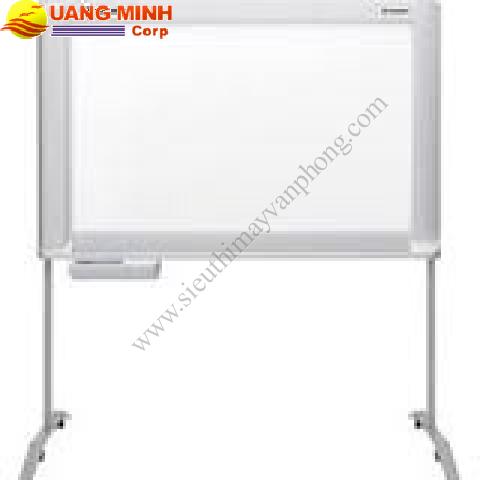 Bảng điện tử Panasonic UB-5338